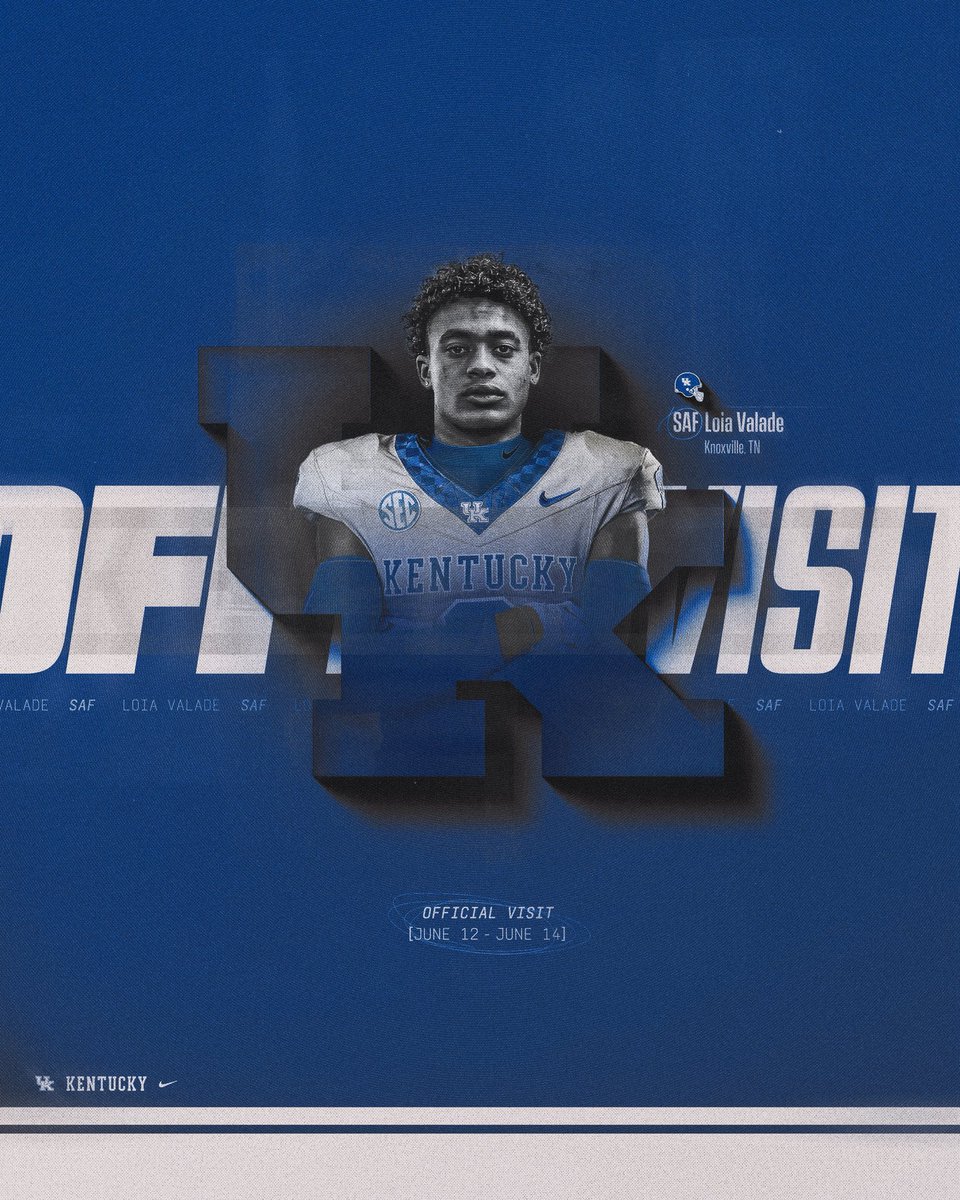 Loia Valade 2027 tweet media