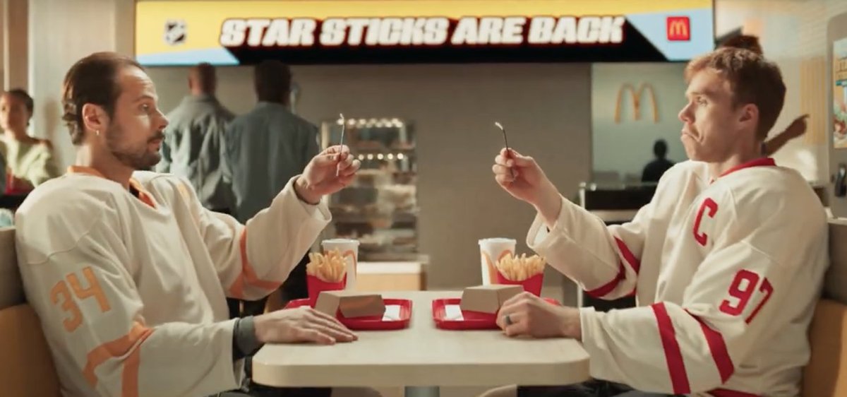 Greg Wyshynski tweet media