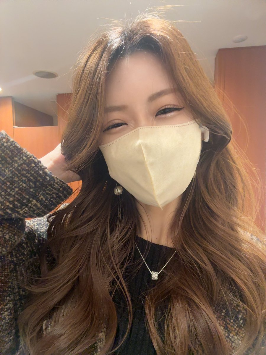 でちゃう！おめぐ (@omegu1017) / Posts / X