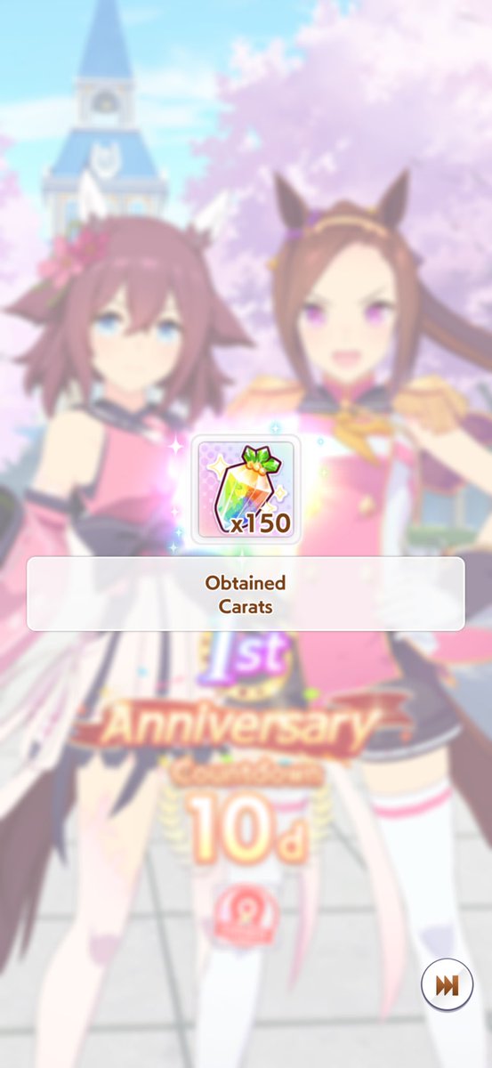 Rippy 猫🐱Catboy Vtuber tweet media