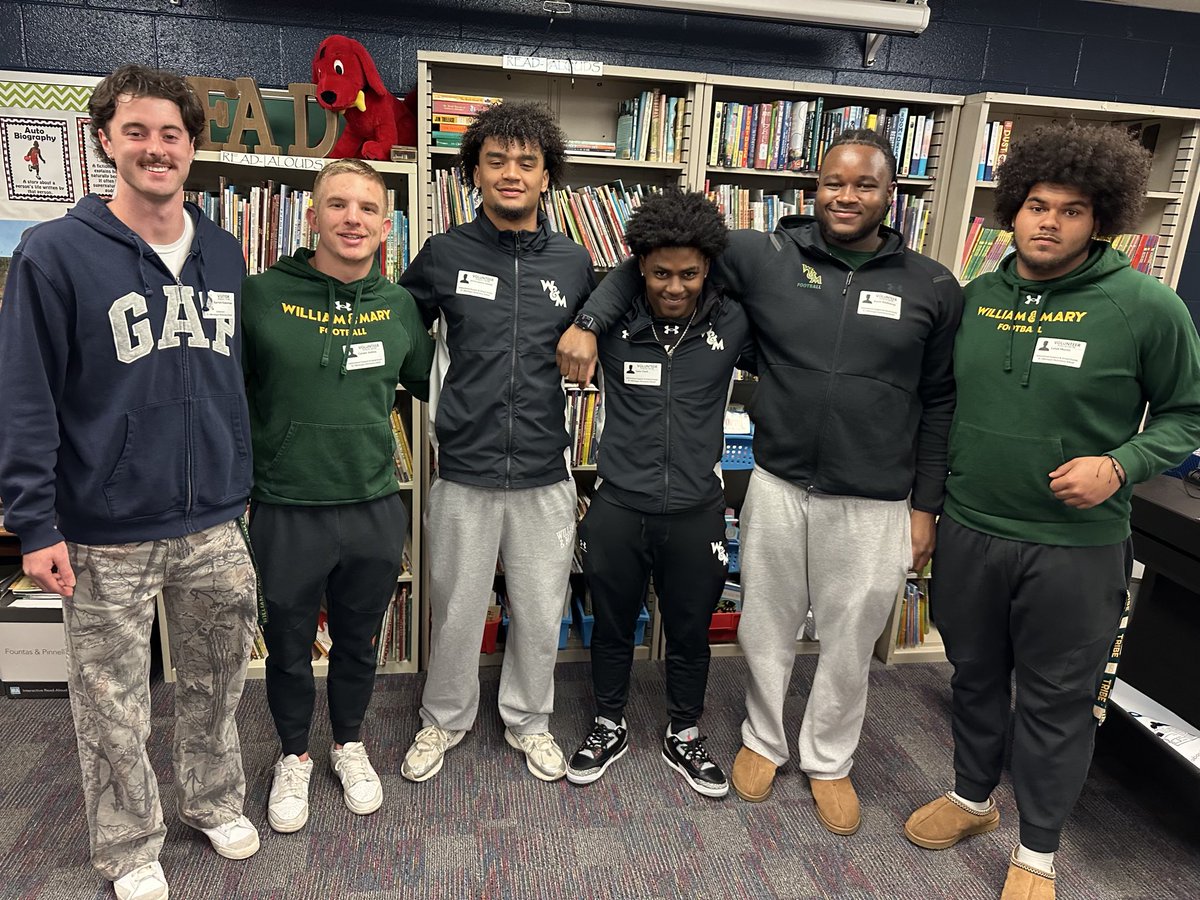 Mike London Sr. ⚔️ tweet media