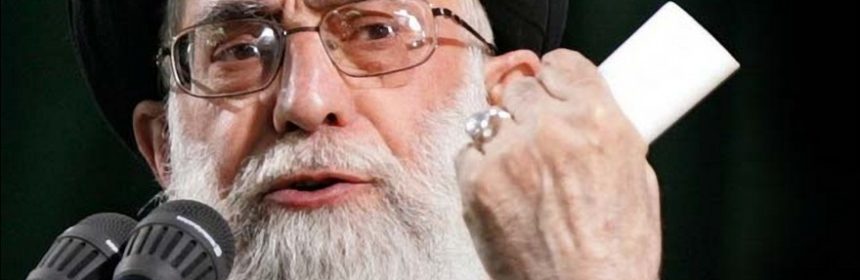 JTF כוח משימה יהודי tweet media