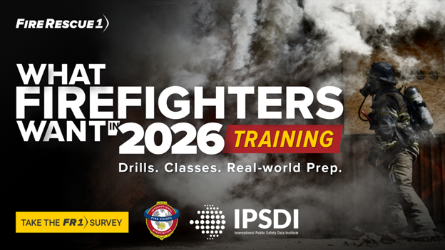 International Public Safety Data Institute tweet media