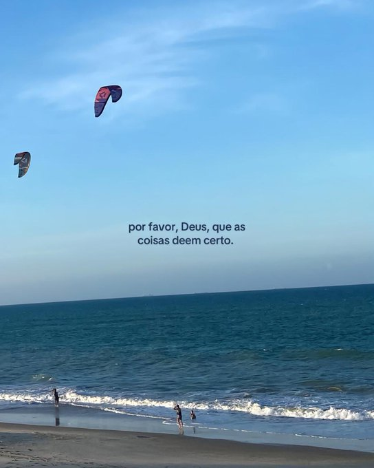 Frases (@umfilosofocitou) on Twitter photo 