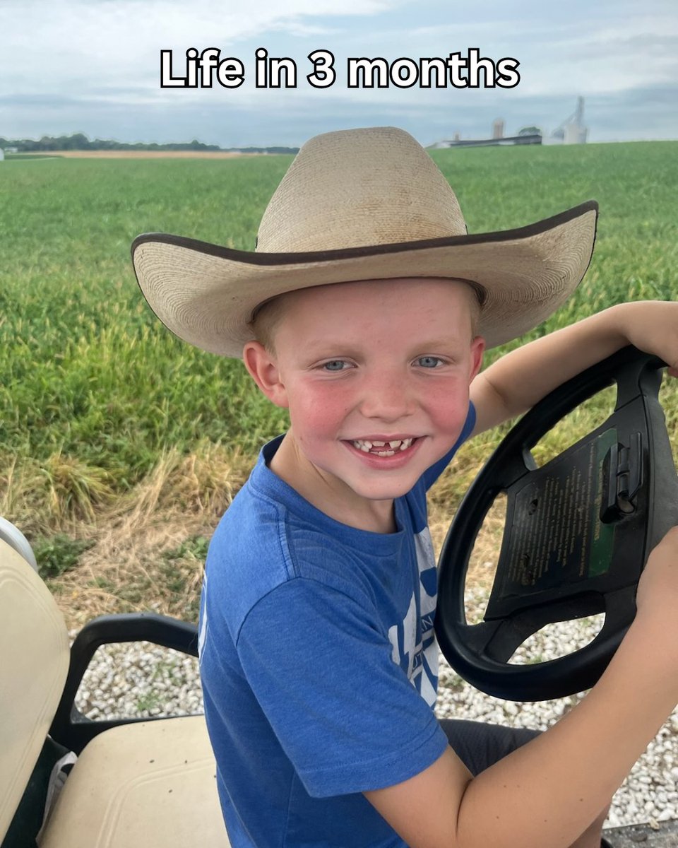 Prairie Farms Dairy, Inc. tweet media