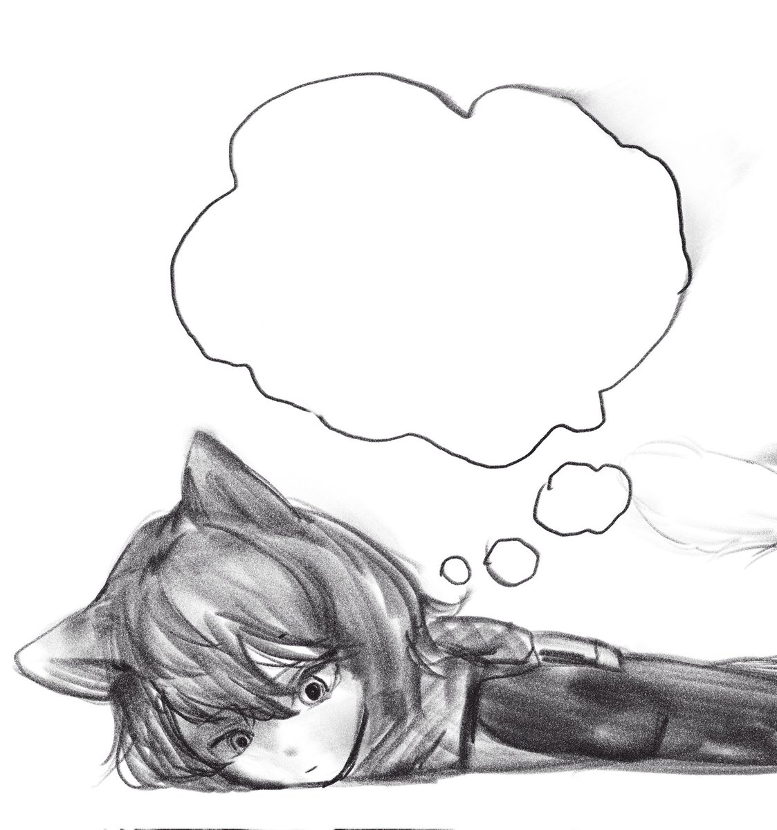 2026•03•03
Guess what she's thinking.
#이즈츠미 #izutsumi #イヅツミ
#던전밥 #dungeonmeshi #ダンジョン飯