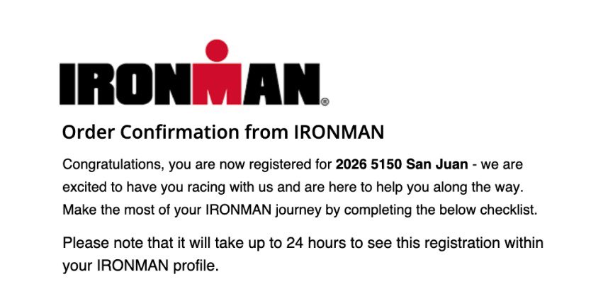 Artu Grande e/acc 🇦🇷 tweet media