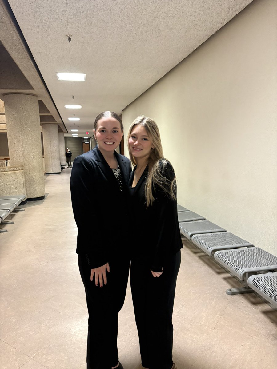 AddisonZinser2027 tweet media