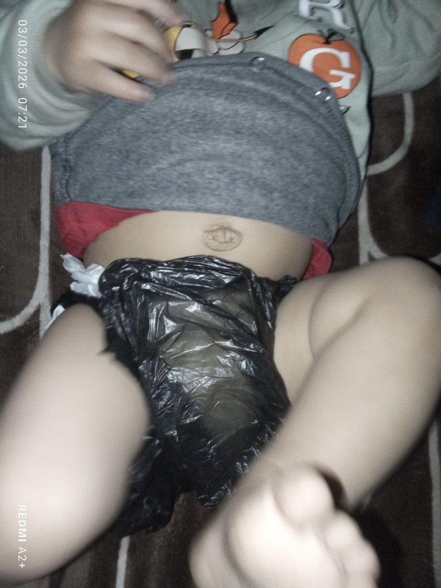 I NEED DIAPERS😭😭

︎
︎

︎

︎

︎
︎

︎

︎

︎

we’ll remind you 🥺
︎

︎

︎

︎

︎
︎

︎

︎

︎

︎
︎

︎
︎

︎
︎

︎

︎

︎

︎
︎

︎

︎

︎

that
︎

︎

︎

︎

︎

︎
︎

︎

︎

︎
︎

︎

I desperately need diapers for my baby 👶🏻