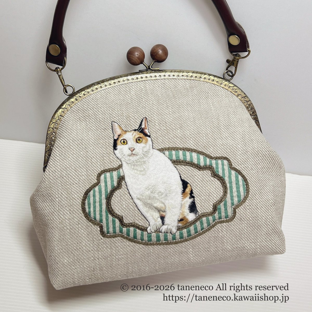 ひねこ🐈 (@MarchenCat) / Posts / X