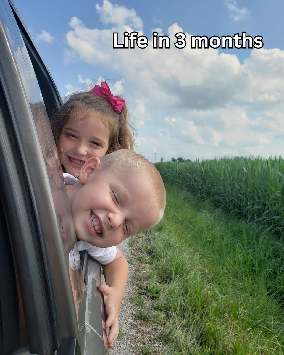 Prairie Farms Dairy, Inc. tweet media