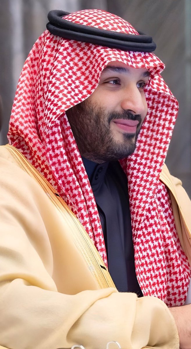 Nasser Alakeeli ناصر العقيلي tweet media