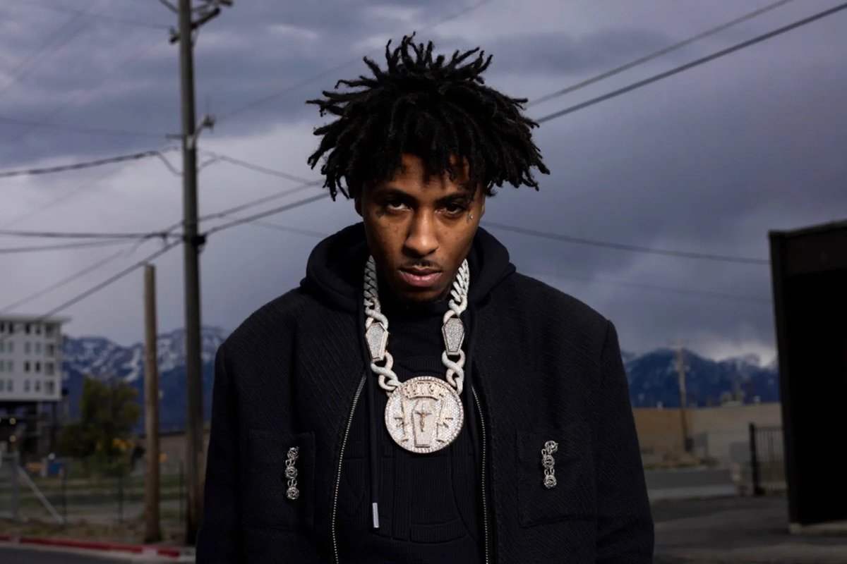 Youngboy Sources tweet media