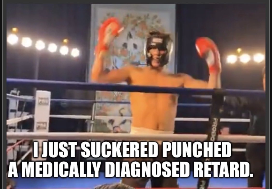 <a href="/PennyPitVictim/">Omar of The Omar Show</a>