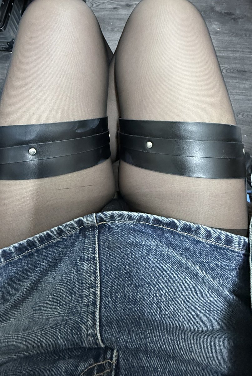 🌷偽娘 Catherine🌹 tweet media