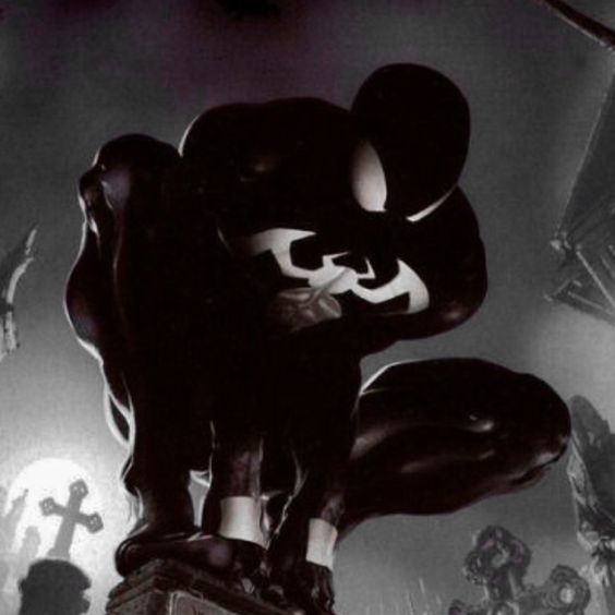 𝘎𝘰𝘯𝘯𝘢 𝘨𝘦𝘵 𝘚𝘛𝘐𝘊𝘒𝘠 . . .! (NEW PINNED! tweet media