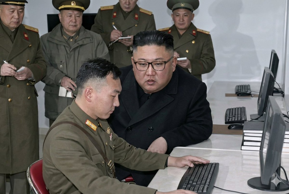 Mr Sinha Commentary tweet media