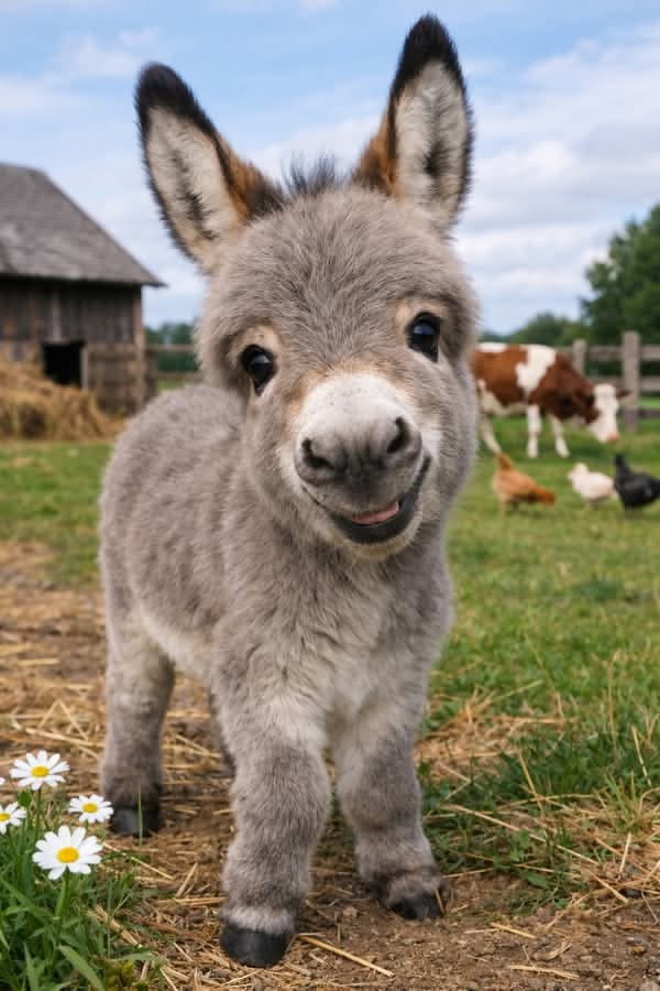 vivaneil (@vivaneil1234) on Twitter photo 