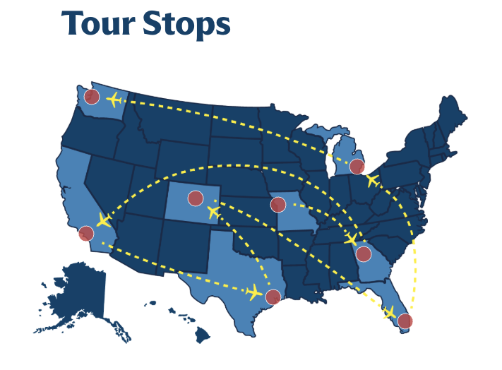 Zach Griff tweet media