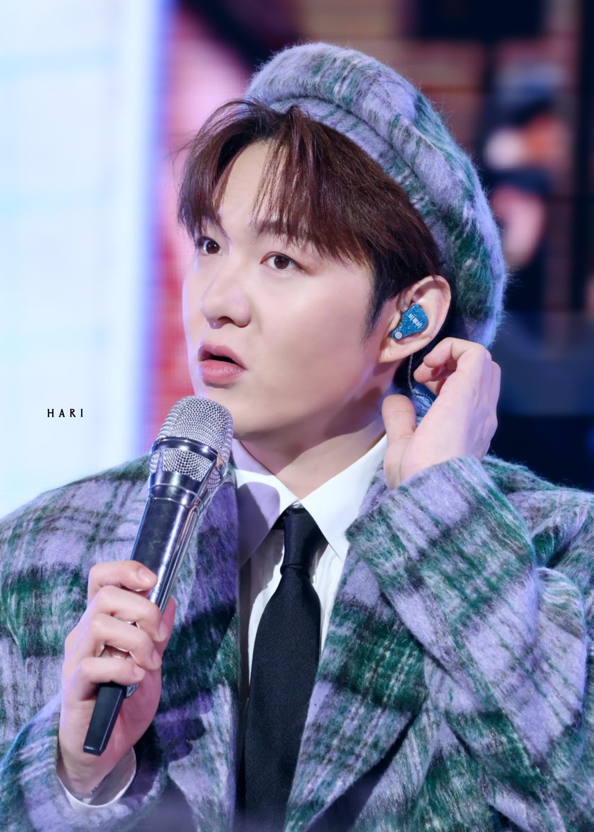 ๐๐๐๐(์ฐฝ์ญํ๋ฆฌ) tweet media