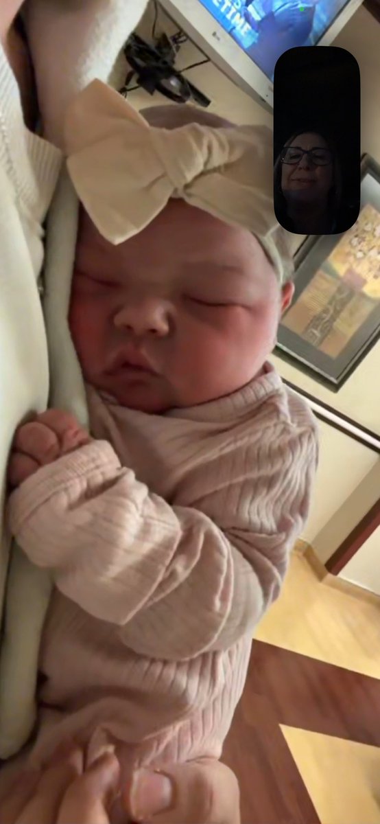 Tracy Kramer tweet media