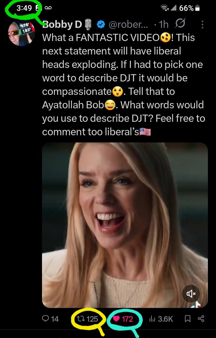 DeanDavis33's tweet image. 1️⃣8️⃣5️⃣ #OneTwoFive 
🎰 #WhatAreTheOdds 🪽
1️⃣7️⃣2️⃣ #OneSevenTwo 
3️⃣4️⃣9️⃣ #ThreeFourNine