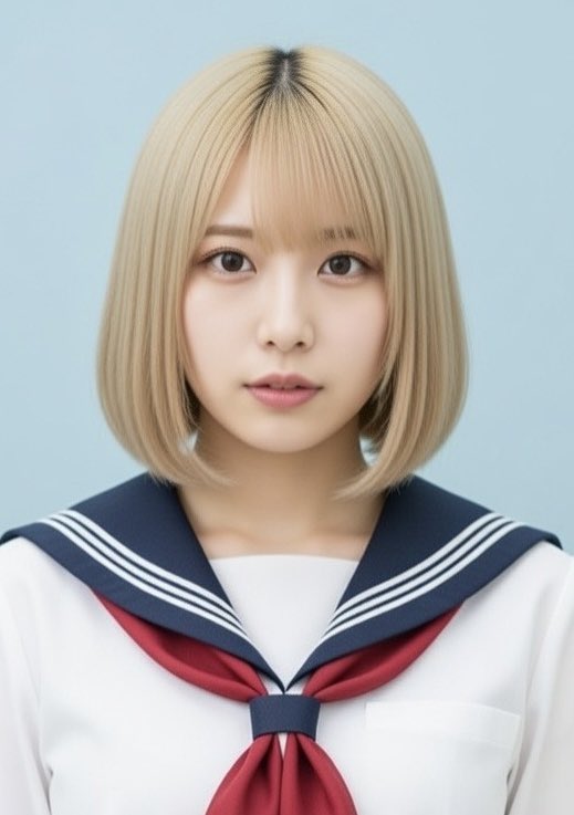 Speedoflightsh1's tweet photo. Graduation album of Cumshot International High School

Who is your beloved student? 
What is the target of love and Cum?

Who is the beautiful girl who wants to bukkake?

We will update photos regularly.

#CIHS 
#卒業アルバム https://t.co/cQzWgaRAG9