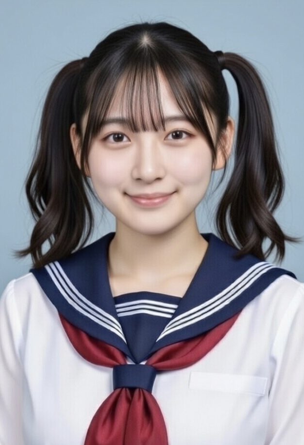 Speedoflightsh1's tweet photo. Graduation album of Cumshot International High School

Who is your beloved student? 
What is the target of love and Cum?

Who is the beautiful girl who wants to bukkake?

We will update photos regularly.

#CIHS 
#卒業アルバム https://t.co/cQzWgaRAG9