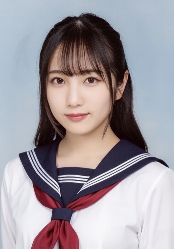 Speedoflightsh1's tweet photo. Graduation album of Cumshot International High School

Who is your beloved student? 
What is the target of love and Cum?

Who is the beautiful girl who wants to bukkake?

We will update photos regularly.

#CIHS 
#卒業アルバム https://t.co/cQzWgaRAG9
