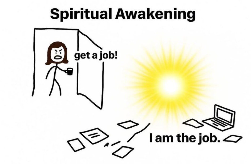 ⚭ (@lekimgym) on Twitter photo 