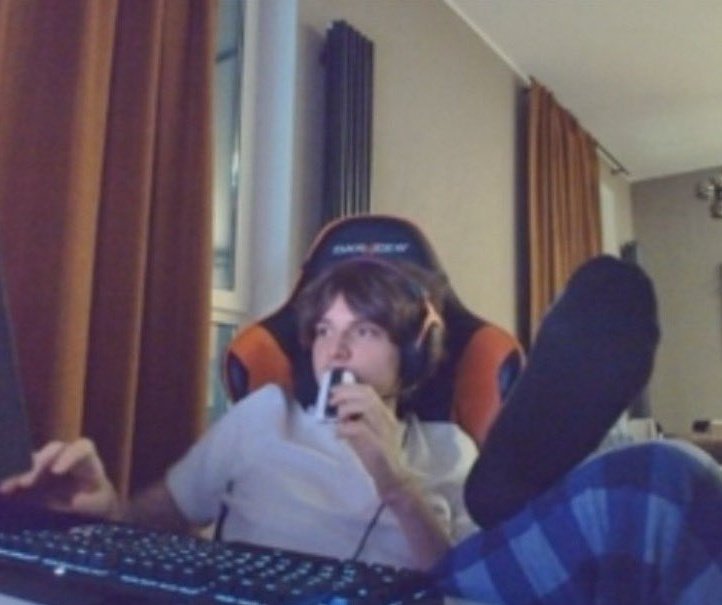 Flora ୧⍤⃝🐳🇬🇱 tweet media