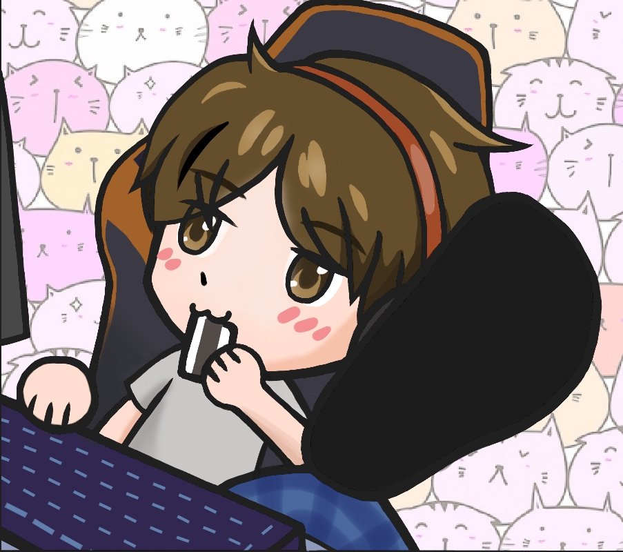 Flora ୧⍤⃝🐳🇬🇱 tweet media