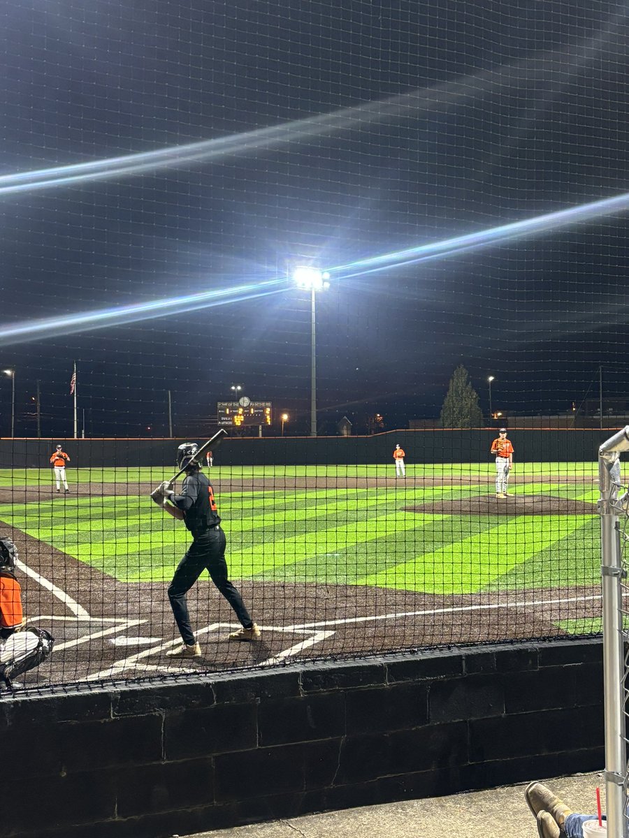 ProspectU tweet media