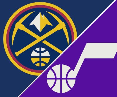 JazzNationNews's tweet photo. Utah Jazz vs. Denver Nuggets TONIGHT
home game
Doors open 5:30pm
Game starts 7pm
Upper bowl tix as low as $10
Lower bowl tix as low as $35
via @TickPick
Here is $10 credit to use toward tickets 👉 https://t.co/OIdxN1i67A
.
.
#JazzNation #UtahJazz #TakeNote
#TickPick #NBA https://t.co/TfS0jkq8ah