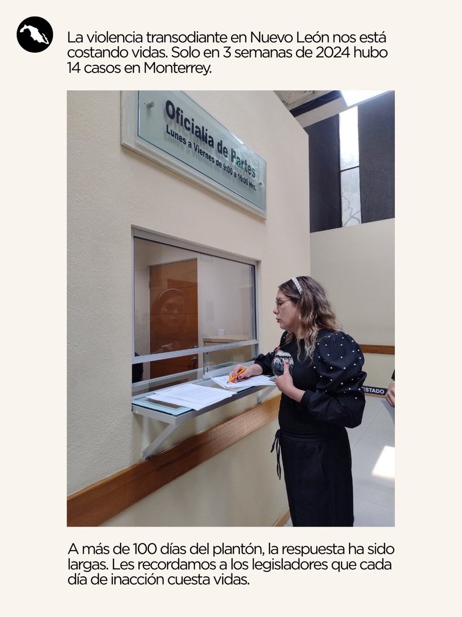 constituyentes.mx tweet media