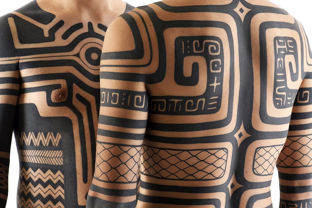 ケロッピー前田 Ryoichi Keroppy Maeda tweet media