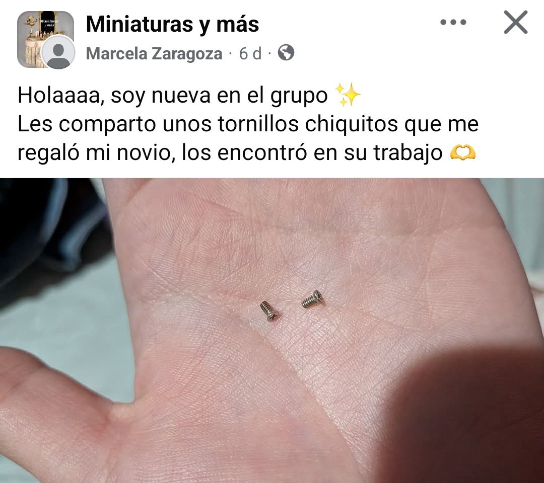 mariiadp tweet media