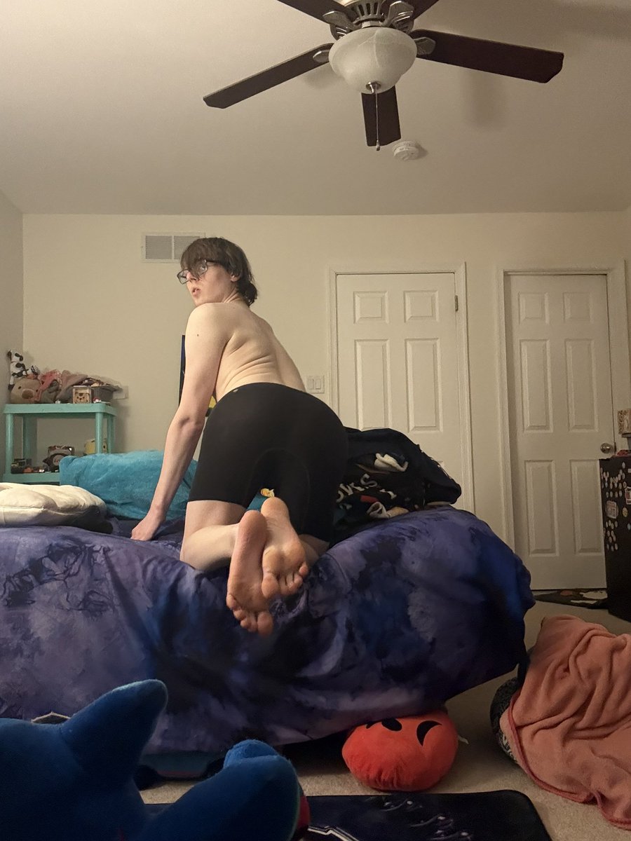 evansky33 tweet media