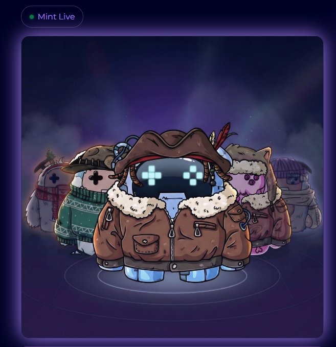 RAMIRO|CAG tweet media