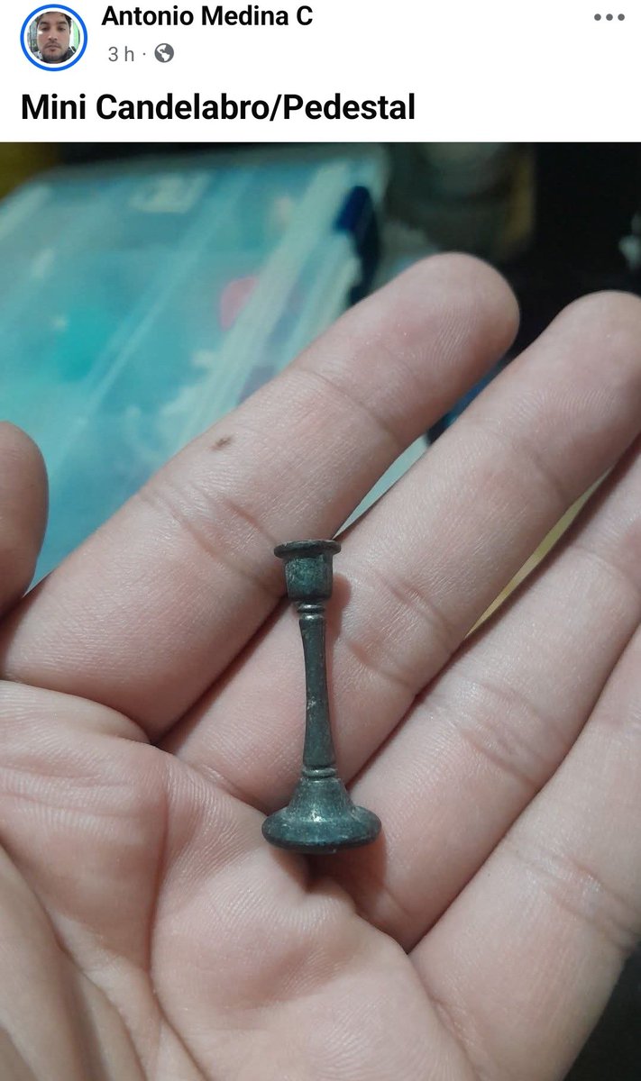 mariiadp tweet media