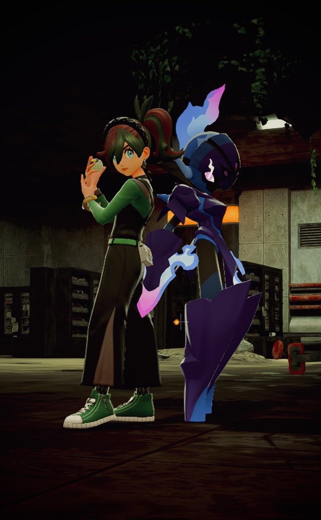 Embleeps tweet picture