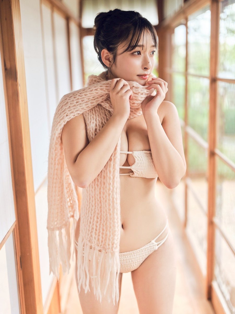 KnightAlic65536's tweet photo. 沢美沙樹ちゃん、かわいい https://t.co/S2rMxWT4zY