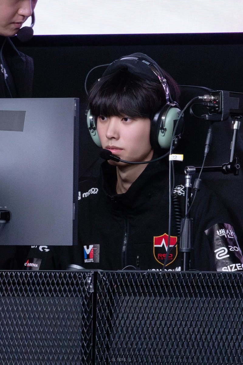 ૮₍´˶• . • ⑅ ₎ა tweet media