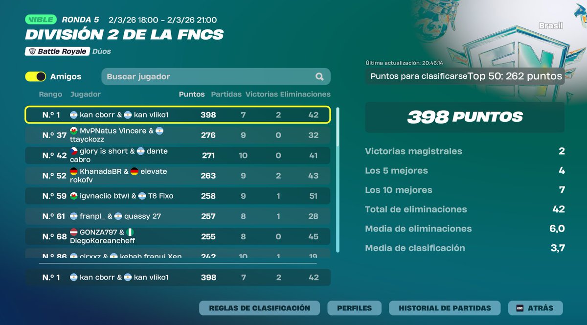 kan t6zai tweet media