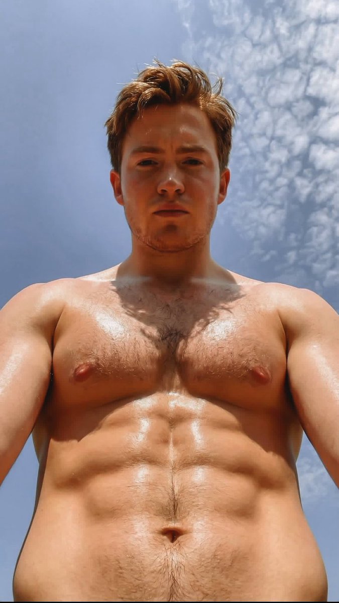 BaltPascal02's tweet photo. Sells individual files 
Bait request available 🏳️‍🌈
#Str8 #str8bait #baited #straight #straightbait #baitedboys #str8baited #straightbaited #baitnswitch #baitrequest #baitboy https://t.co/4LJyD3GY9F