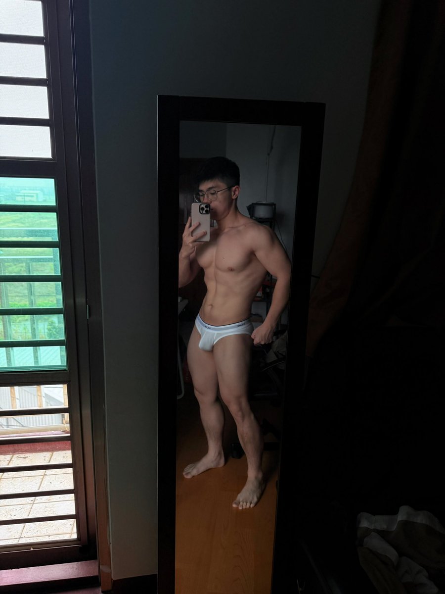 矮酋🧚 tweet media