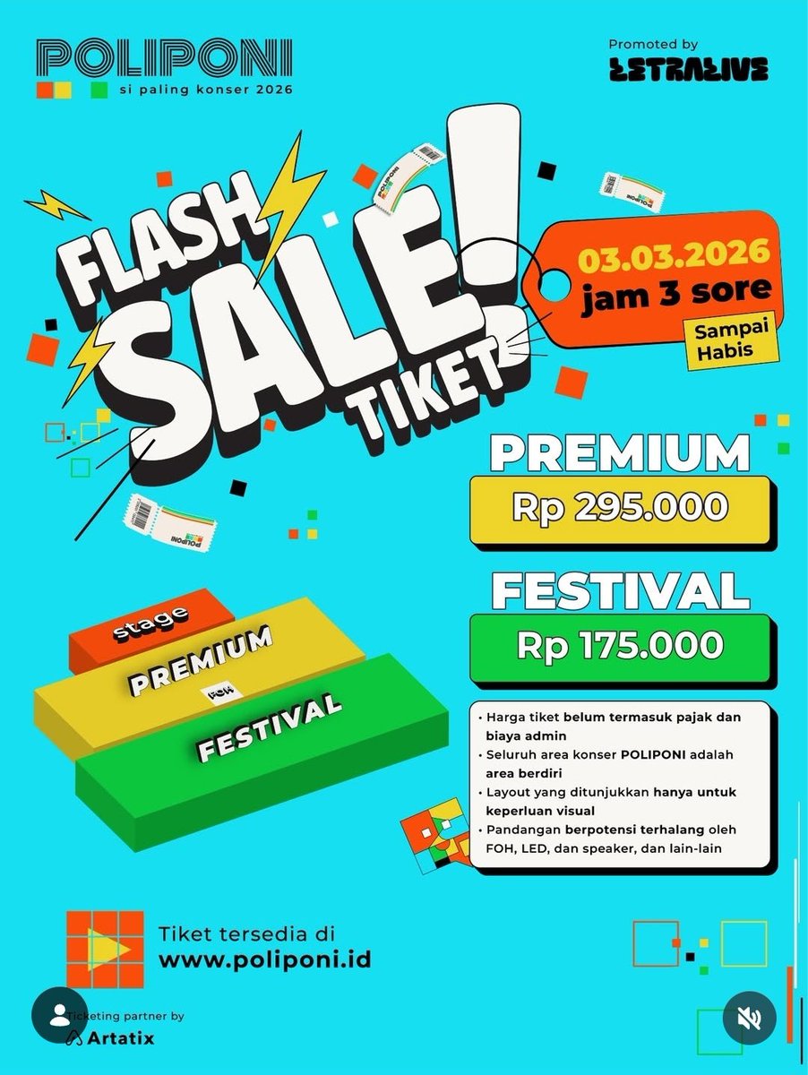 kana | rent membership tweet media