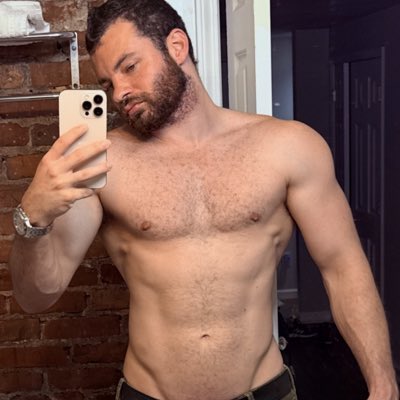 Hard Rock XXX tweet media