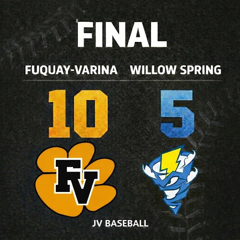 CMartinn_1's tweet photo. Boys came from behind in a big win! Great team effort! https://t.co/4DWWLzavVg