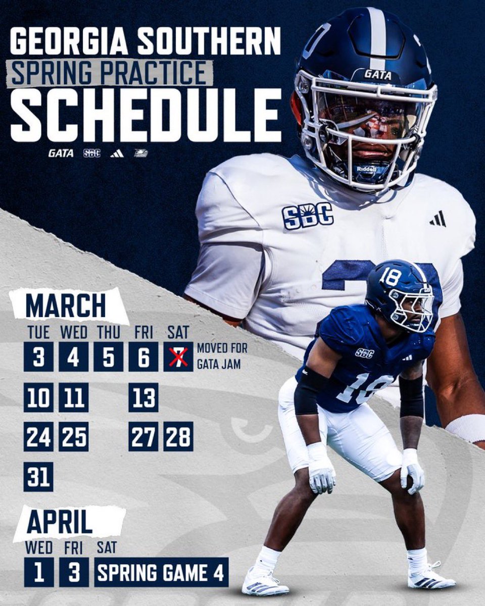 Nicholas “big nick “Gilbert tweet media